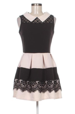 Kleid Unbranded, Größe S, Farbe Mehrfarbig, Preis € 10,99