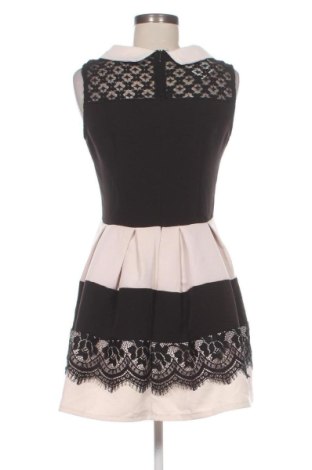 Kleid Unbranded, Größe S, Farbe Mehrfarbig, Preis € 10,99