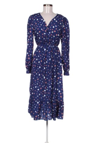 Rochie Unbranded, Mărime S, Culoare Multicolor, Preț 83,00 Lei