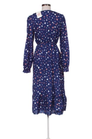 Rochie Unbranded, Mărime S, Culoare Multicolor, Preț 83,00 Lei