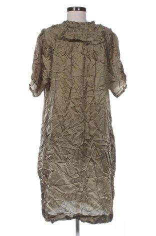 Sukienka Unbranded, Rozmiar XL, Kolor Zielony, Cena 75,99 zł