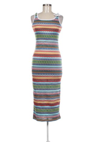 Kleid Unbranded, Größe M, Farbe Mehrfarbig, Preis 25,99 €