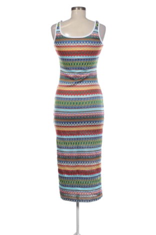 Kleid Unbranded, Größe M, Farbe Mehrfarbig, Preis 25,99 €