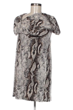 Šaty  Unbranded, Veľkosť M, Farba Viacfarebná, Cena  12,95 €