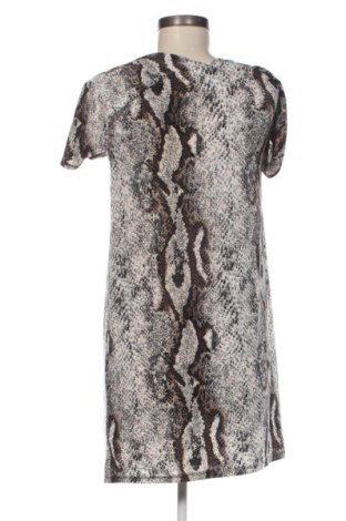 Šaty  Unbranded, Veľkosť M, Farba Viacfarebná, Cena  12,95 €