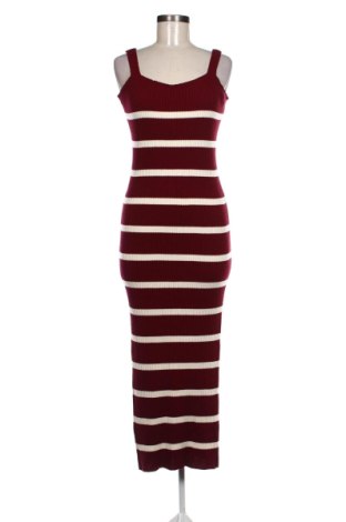 Sukienka Unbranded, Rozmiar XL, Kolor Kolorowy, Cena 96,45 zł