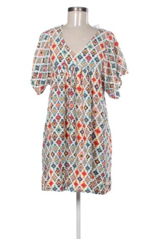 Rochie Unbranded, Mărime M, Culoare Multicolor, Preț 36,49 Lei