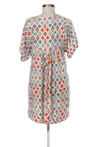 Rochie Unbranded, Mărime M, Culoare Multicolor, Preț 36,49 Lei