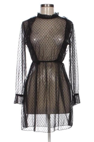 Рокля Unbranded, Размер XS, Цвят Черен, Цена 5,62 €