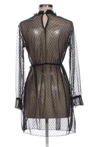 Рокля Unbranded, Размер XS, Цвят Черен, Цена 5,62 €