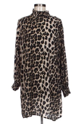 Kleid Unbranded, Größe XXL, Farbe Mehrfarbig, Preis € 18,61