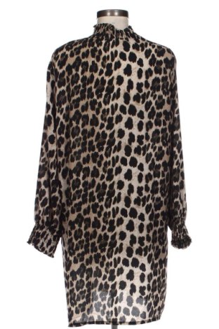 Kleid Unbranded, Größe XXL, Farbe Mehrfarbig, Preis € 18,61