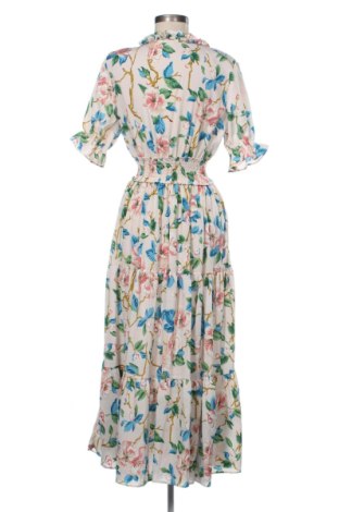 Sukienka Unbranded, Rozmiar S, Kolor Kolorowy, Cena 85,99 zł