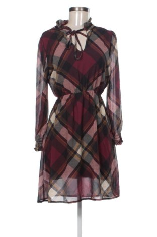 Рокля Unbranded, Размер M, Цвят Многоцветен, Цена 20,45 €