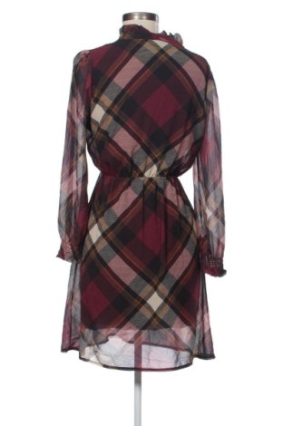 Рокля Unbranded, Размер M, Цвят Многоцветен, Цена 20,45 €