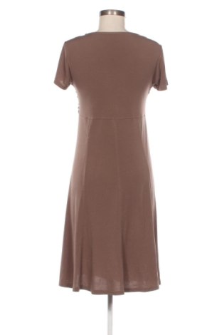 Rochie Unbranded, Mărime M, Culoare Maro, Preț 123,99 Lei