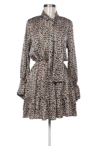 Šaty  Unbranded, Veľkosť M, Farba Viacfarebná, Cena  23,95 €