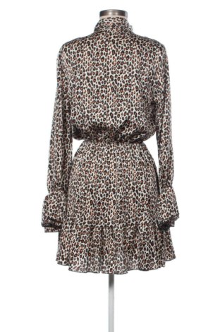 Šaty  Unbranded, Veľkosť M, Farba Viacfarebná, Cena  23,95 €