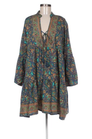 Rochie Unbranded, Mărime XL, Culoare Multicolor, Preț 80,00 Lei