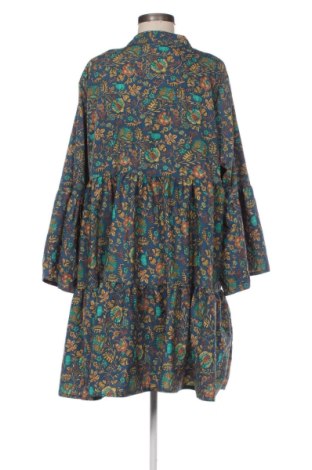 Rochie Unbranded, Mărime XL, Culoare Multicolor, Preț 80,00 Lei