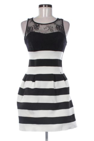 Rochie Unbranded, Mărime XS, Culoare Multicolor, Preț 182,46 Lei