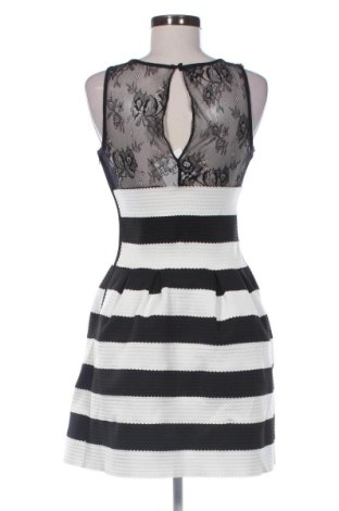 Rochie Unbranded, Mărime XS, Culoare Multicolor, Preț 182,46 Lei