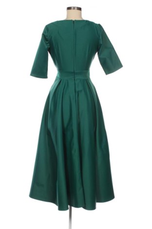 Рокля Unbranded, Размер S, Цвят Зелен, Цена 30,20 €