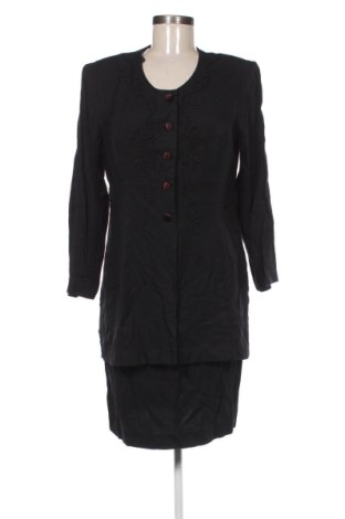 Šaty  Unbranded, Veľkosť L, Farba Čierna, Cena  12,28 €