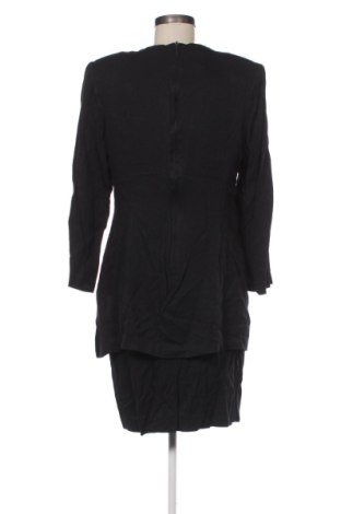 Šaty  Unbranded, Veľkosť L, Farba Čierna, Cena  12,28 €