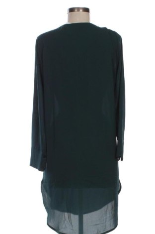 Рокля Unbranded, Размер M, Цвят Зелен, Цена 7,15 €