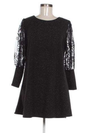 Рокля Unbranded, Размер L, Цвят Черен, Цена 9,00 €