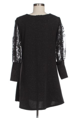 Рокля Unbranded, Размер L, Цвят Черен, Цена 9,00 €