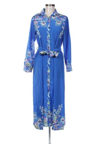 Rochie Unbranded, Mărime XL, Culoare Multicolor, Preț 151,99 Lei