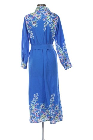 Rochie Unbranded, Mărime XL, Culoare Multicolor, Preț 151,99 Lei