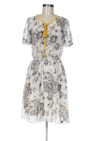 Рокля Unbranded, Размер M, Цвят Многоцветен, Цена 10,73 €