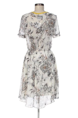 Рокля Unbranded, Размер M, Цвят Многоцветен, Цена 10,73 €