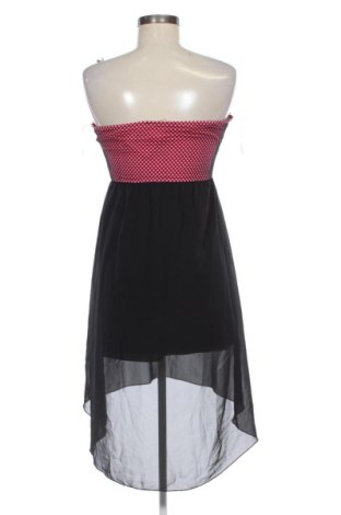 Rochie Unbranded, Mărime XS, Culoare Negru, Preț 53,99 Lei