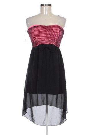 Rochie Unbranded, Mărime XS, Culoare Negru, Preț 53,99 Lei
