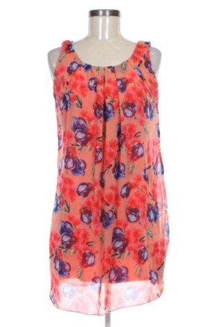 Рокля Unbranded, Размер S, Цвят Многоцветен, Цена 12,27 €