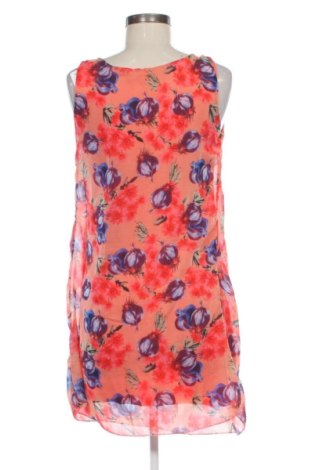 Рокля Unbranded, Размер S, Цвят Многоцветен, Цена 12,27 €