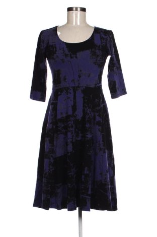 Šaty  Unbranded, Veľkosť L, Farba Viacfarebná, Cena  11,13 €