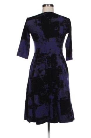 Šaty  Unbranded, Veľkosť L, Farba Viacfarebná, Cena  11,13 €