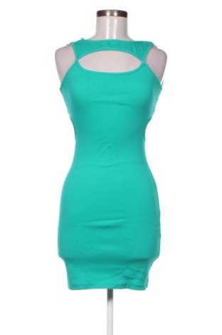Šaty  Unbranded, Veľkosť S, Farba Zelená, Cena  10,00 €