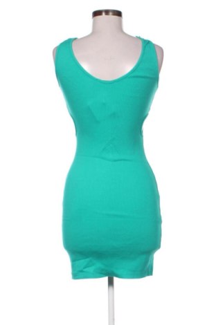 Šaty  Unbranded, Veľkosť S, Farba Zelená, Cena  10,00 €