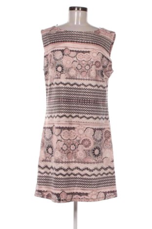 Sukienka Unbranded, Rozmiar XL, Kolor Kolorowy, Cena 104,99 zł