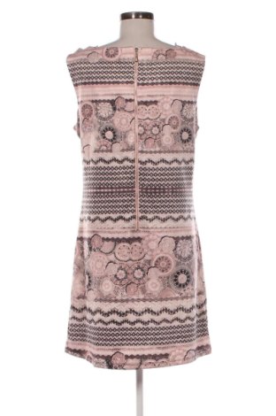 Sukienka Unbranded, Rozmiar XL, Kolor Kolorowy, Cena 104,99 zł