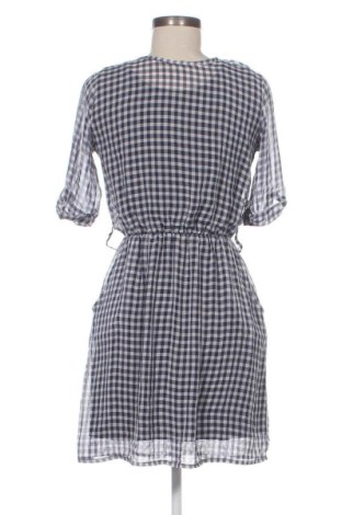 Rochie Unbranded, Mărime S, Culoare Multicolor, Preț 123,99 Lei