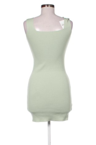 Рокля Unbranded, Размер XS, Цвят Зелен, Цена 11,00 €