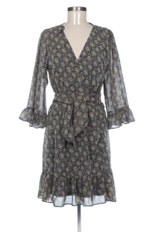 Kleid Unbranded, Größe XL, Farbe Mehrfarbig, Preis € 19,99