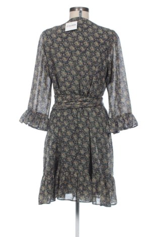 Kleid Unbranded, Größe XL, Farbe Mehrfarbig, Preis € 19,99